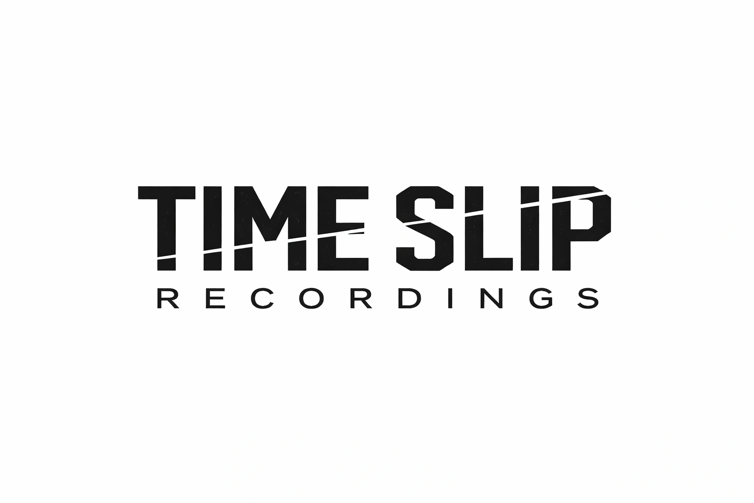 Time Slip Recordings