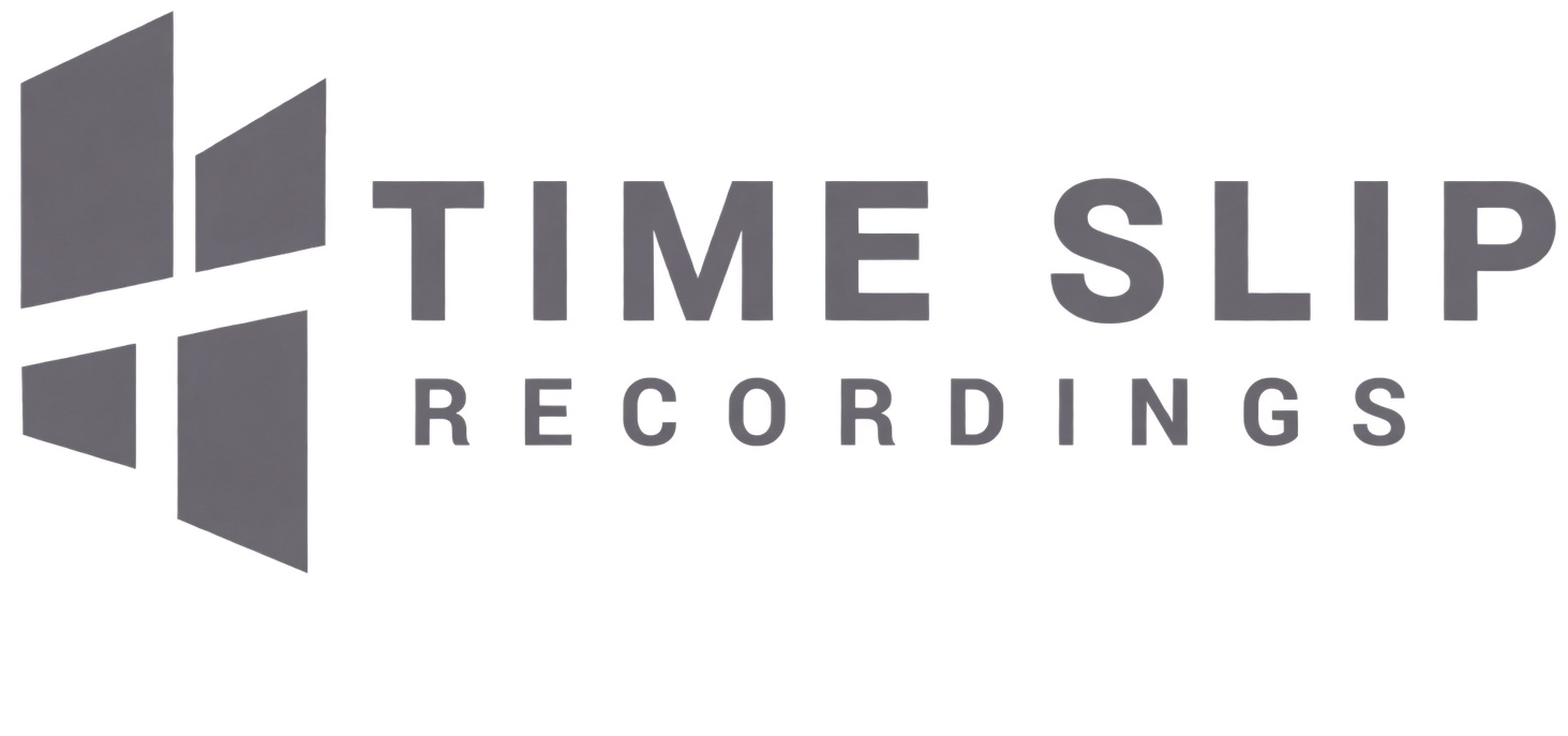 Time Slip Recordings